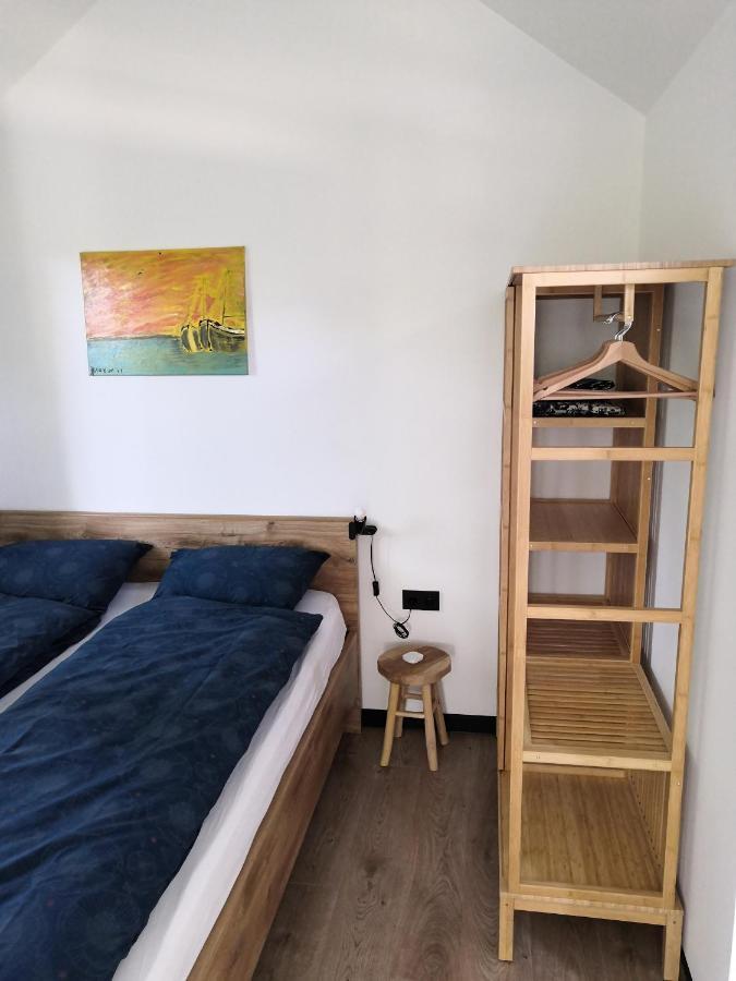 Balkbrug Huisje Bloemendalヴィラ エクステリア 写真